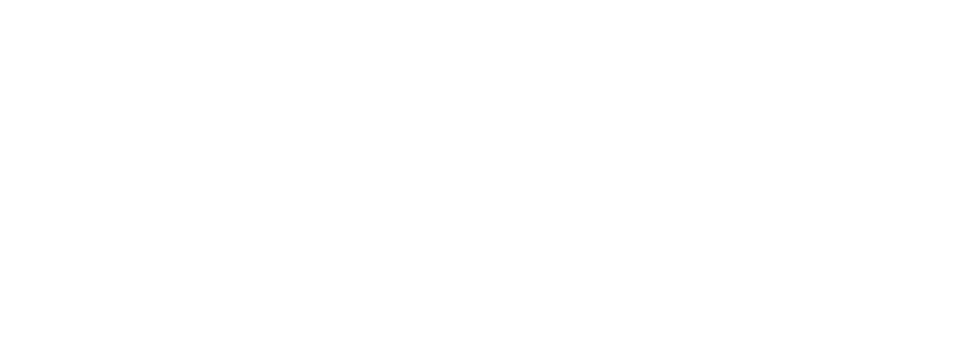 Duuilo